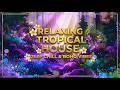 Tropical House 2026: Spring Edition | Artistic Visual Journey