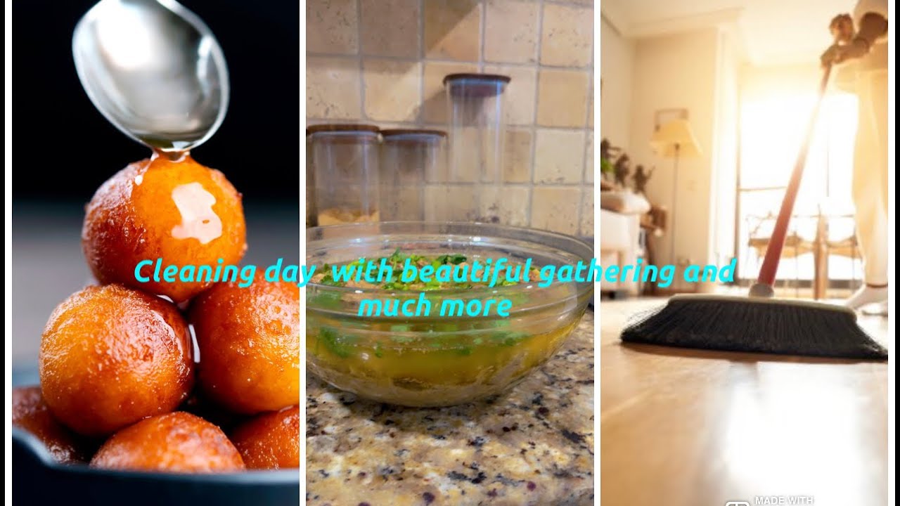 Daily rutine my all days rutine - YouTube