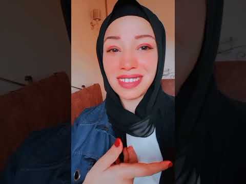 لما اشوف نفسي في المرايا المرايا