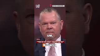 Celebrity Reform Councillor Resigns Live on Air, Slams Party Over Tax Rises Wealth