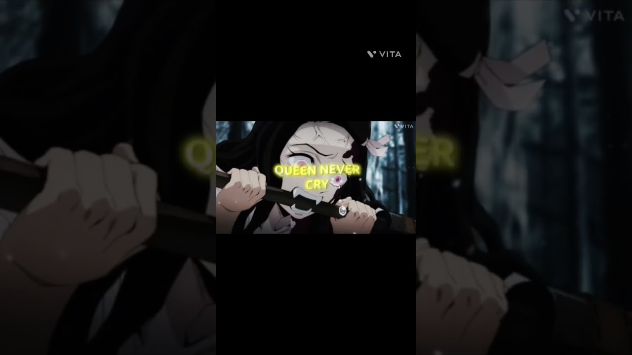 Nezuko🔥
