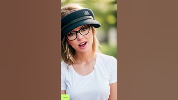 What is Reinforcement Learning? | AI Concepts Explained in 1 Minute!