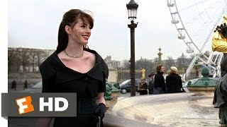 The Devil Wears Prada (5/5) Movie CLIP  Everyone Wants to Be Us (2006) HD