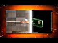 16 DOLAR KASADAN 2500 DOLAR AWP DESERT HYDRA ÇIKARDIM! - CSGONET