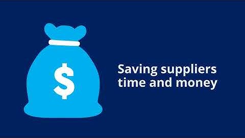 Automotive Sequencing 101: Manufacturing in Sequence