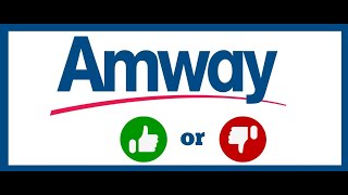 Amway's Tool Scam Exposed on Dateline NBC - before Sean Munger's Masterpiece - Anti-MLM
