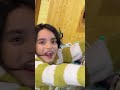 FAMILY TOUR PART 5