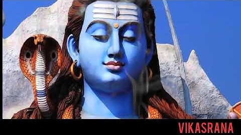 Shiv Mere Bol || Mahashivratri s Pacial 2021||Hansraj Raghuwanshi |Ricky T Giftrullers | Shiv Gora