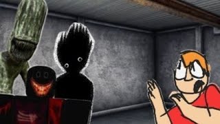 Fobias no roblox!😬😵💫