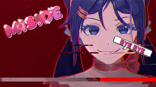 this is it... |Miside FINAL