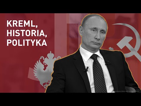 Wideo: Polityka Kursowa: Aspekty Ogólne
