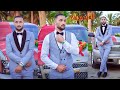 الف مبروك للعريس حاتم كريم أفراح ال بايش ال تويله صوايح ال غزي للحجز 07812909923