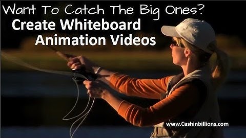 Explaindio | Videoscribe | Create Whiteboard Animation Videos