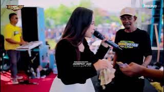 JANGAN DENDAM KIKI MARGARETHA - SHAUN THE SHEEP - PEMUDA KARANGWETAN LOR X KIDUL - JEKULO KUDUS