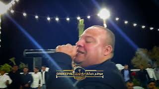دبكة درازه عوني شوشاري و اشرف ابو ليل 2020