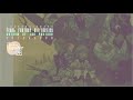 Capture de la vidéo Anthem Of The Pasture [Ff12/Fft] (Music During Vlogtober: Day 26)