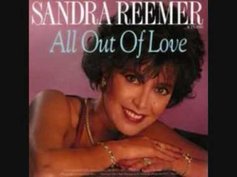Get Sandra Reemer All Out Of Love Youtube Desktop Wallpaper Free Wallpaper Sandra Reemer All Out Of Love Youtube Desktop Wallpaper