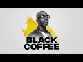 Best Afro / Melodic House 2026 🎶 Deep & Hypnotic Black Coffee Mix