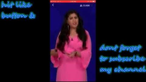 brain baazi cheat code  for 23 august 1pm game