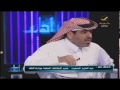 برنامج ياهلا 8 ديسمبر 2012 الحلقة كاملة 