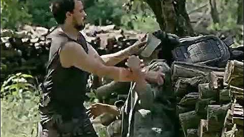 peter ft. pasoori edit status ll zombie part.2 edit ll r2h edit status video ll IND faizu yt 2.0