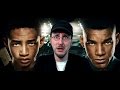 After Earth - Nostalgia Critic