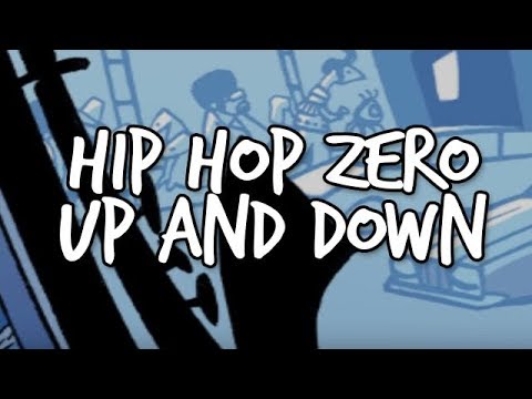 jazz music live near me Molester sMiles - Hip Hop Zero Up and Down (Social Music #2)
