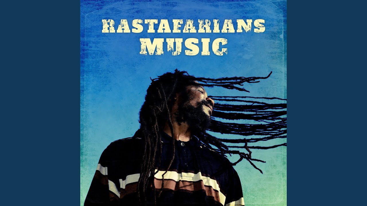 Rasta Meditation Reggae Music - YouTube