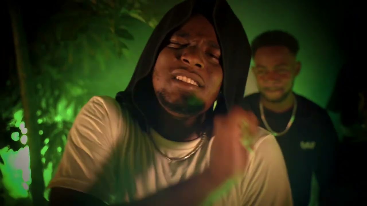 SK Le Hatoir - TSO RUWA feat Rimka La Pute , Chris Du MG & SEIFKING ( Clip officiel) By OC