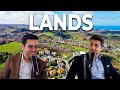 Buy Land and Build Your Own Home in Istanbul | Straight Talk Ep.52