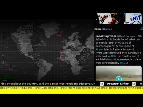USAF ,8992 other intel
