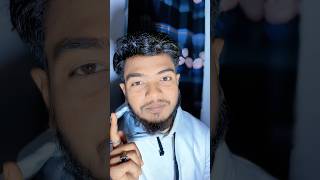 Pawar of social media #education #Bangladesh #motivational #motivation #shorts