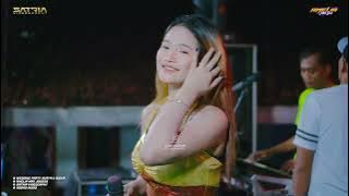 KUPU KUPU || ADEL SALSABELA AMELIA MAK JOSSS