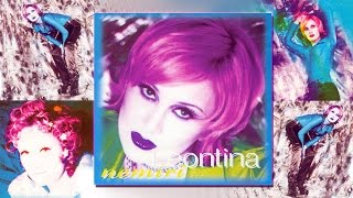 Leontina - Nemiri - FULL ALBUM - (Audio 1996)