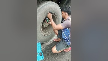 Elephant LSM-01 Labour Saving Machine Wrench with Fixed Square, Hex Head - Torque 3800NM