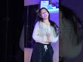 NEW VIRAL 🔥 भोजपुरी डांस। REEL INSTA TRENDING 🔥🔥 ALGORITHM #shorts #ytshorts #bhojpuridance
