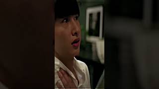 It's so bad😔💔🥀#offjumpol #gunatthaphan #offgun #gmmtv