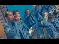 Команда КВН "Откройте, Милиция!" (г. Киев) - Бродячие ГАИсты - Высшая Украинская Лига КВН 2004