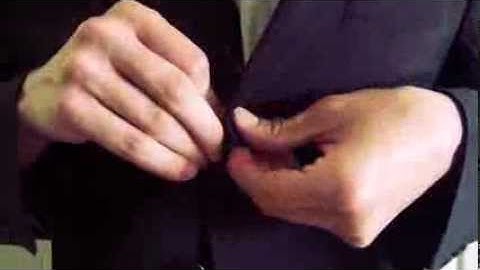 Android Apps | Weather Forecast