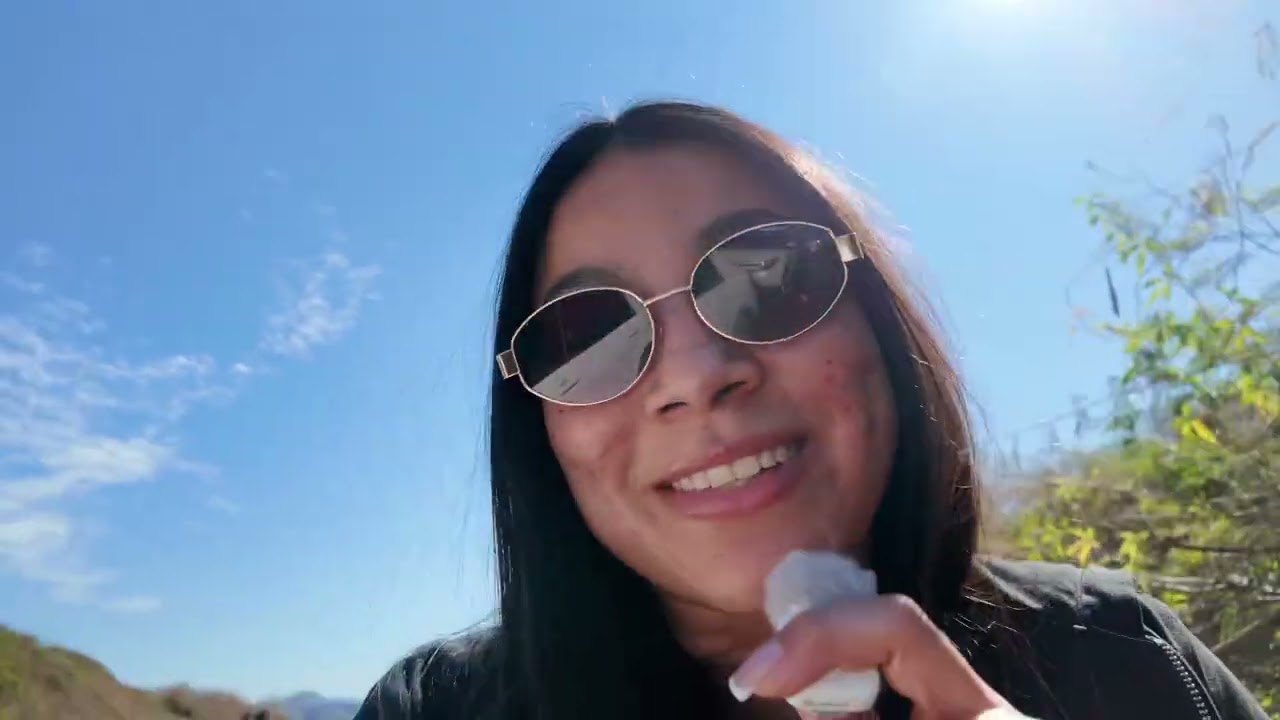 ENERO 2026 | Reflexión 