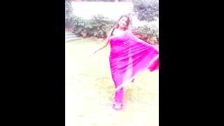 Swathi Naidu Adorable Beauty In Saree