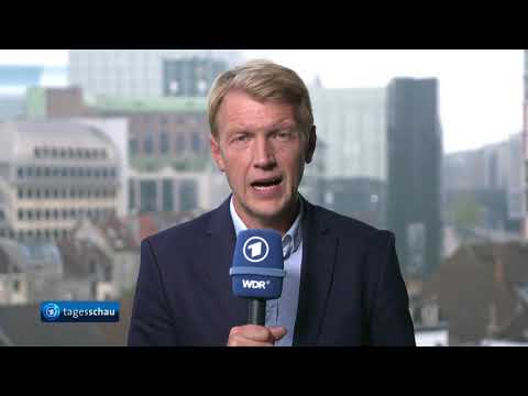 Фильмы на ютубе криминал боевики 2016
