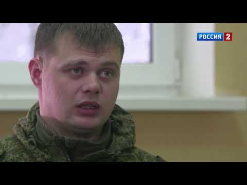 ПОЛИГОН Т 80