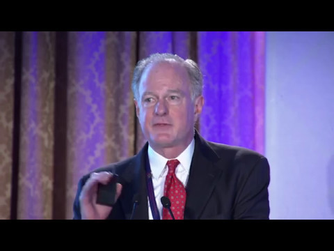 Dr. Joseph Hill, MD, Phd Heart Failure: The Path Ahead