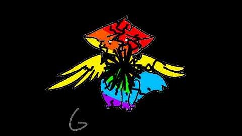 SkyScraper PMV MAP part 18 for Mr.LK (Vent)