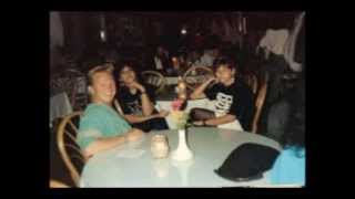 MCHS Reunion slideshow FINAL