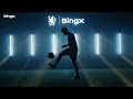 @BingX Hits 40 Million Users! 🚀 Claim Up To $9,800 New User Rewards (Exclusive Code): P86PQ9