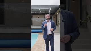 Open2view AU - ID# 1042538 - 25 Onkaparinga Crescent