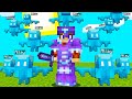 TROVIAMO I NUOVI MOB 1.18 NELLA BIG VANILLA SU MINECRAFT ITA