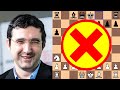 Vladimir kramnik admits to violating fair play policy